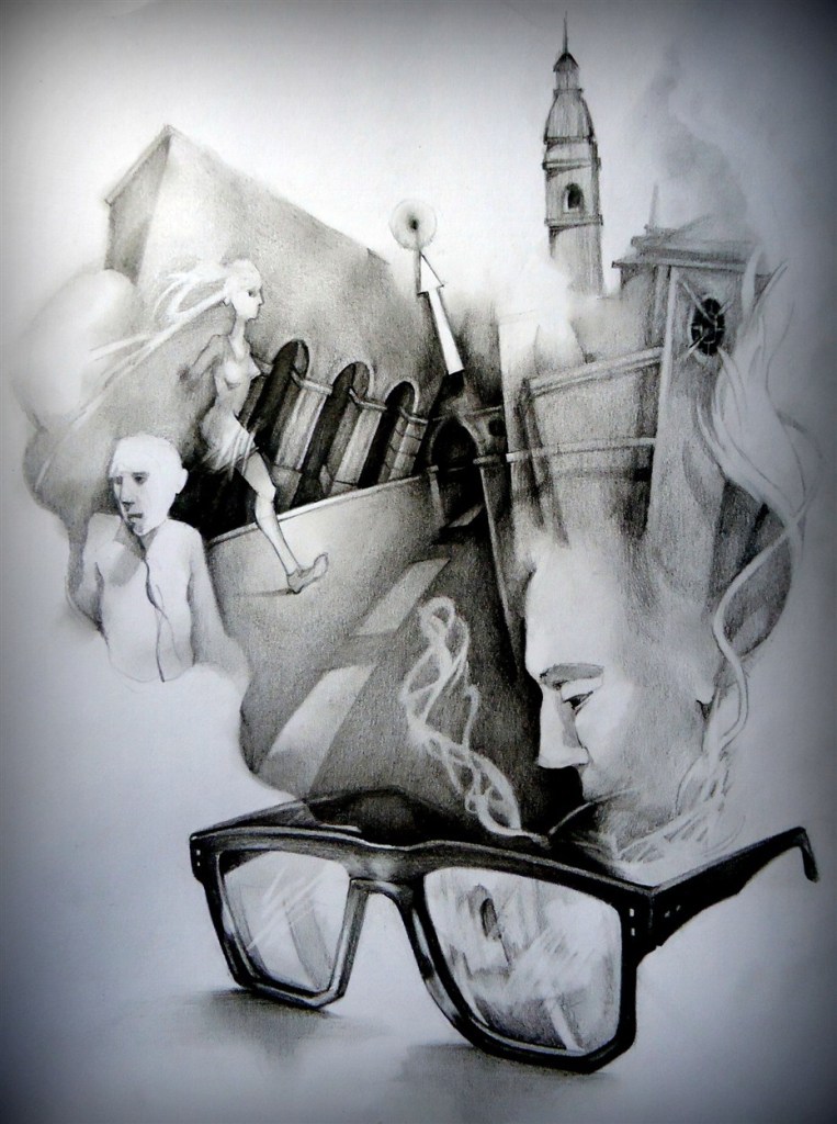 traditional technique blackandwhite blancoynegro paper papel ilustracion illustration dibujo drawing art arte