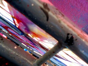 USA SAUS streetartunitedstates wall wallpainting streetart urbanart mural muralpainting massachusetts boston USA unitedstates unitedstatesofamerica eastboston harbor shipyard marina thestreetisourgallery