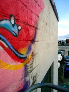 USA SAUS streetartunitedstates wall wallpainting streetart urbanart mural muralpainting massachusetts boston USA unitedstates unitedstatesofamerica eastboston harbor shipyard marina thestreetisourgallery