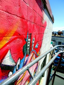 USA SAUS streetartunitedstates wall wallpainting streetart urbanart mural muralpainting massachusetts boston USA unitedstates unitedstatesofamerica eastboston harbor shipyard marina thestreetisourgallery
