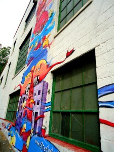 USA SAUS streetartunitedstates wall wallpainting streetart urbanart mural muralpainting massachusetts boston USA unitedstates unitedstatesofamerica eastboston harbor shipyard marina thestreetisourgallery