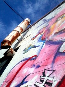 USA SAUS streetartunitedstates wall wallpainting streetart urbanart mural muralpainting massachusetts boston USA unitedstates unitedstatesofamerica eastboston harbor shipyard marina thestreetisourgallery