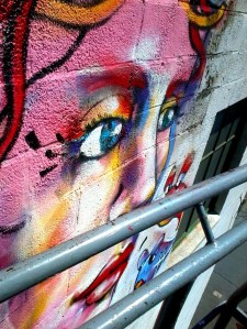 USA SAUS streetartunitedstates wall wallpainting streetart urbanart mural muralpainting massachusetts boston USA unitedstates unitedstatesofamerica eastboston harbor shipyard marina thestreetisourgallery