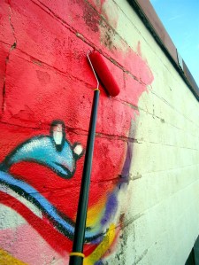 USA SAUS streetartunitedstates wall wallpainting streetart urbanart mural muralpainting massachusetts boston USA unitedstates unitedstatesofamerica eastboston harbor shipyard marina thestreetisourgallery