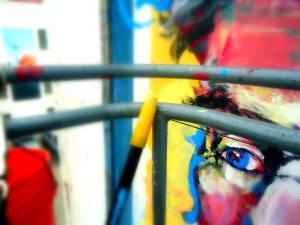 USA SAUS streetartunitedstates wall wallpainting streetart urbanart mural muralpainting massachusetts boston USA unitedstates unitedstatesofamerica eastboston harbor shipyard marina thestreetisourgallery