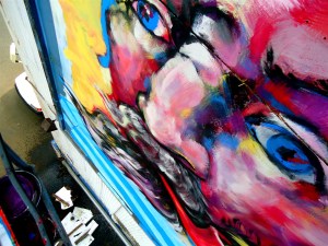 USA SAUS streetartunitedstates wall wallpainting streetart urbanart mural muralpainting massachusetts boston USA unitedstates unitedstatesofamerica eastboston harbor shipyard marina thestreetisourgallery