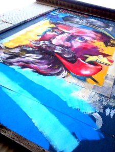 USA SAUS streetartunitedstates wall wallpainting streetart urbanart mural muralpainting massachusetts boston USA unitedstates unitedstatesofamerica eastboston harbor shipyard marina thestreetisourgallery