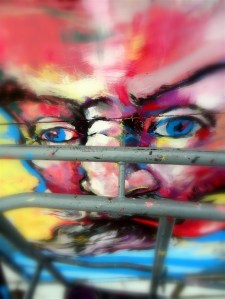 USA SAUS streetartunitedstates wall wallpainting streetart urbanart mural muralpainting massachusetts boston USA unitedstates unitedstatesofamerica eastboston harbor shipyard marina thestreetisourgallery