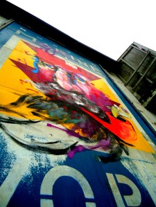 USA SAUS streetartunitedstates wall wallpainting streetart urbanart mural muralpainting massachusetts boston USA unitedstates unitedstatesofamerica eastboston harbor shipyard marina thestreetisourgallery