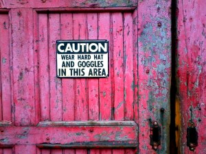 galpon eastboston decay harbor shipyard marina puerto USA unitedstates caution