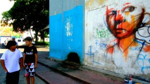 MOS meetingofstyles encuentrodeestilos graff graffiti mural muralpainting wall wallpainting venezuela aragua maracay centroamerica