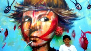 MOS meetingofstyles encuentrodeestilos graff graffiti mural muralpainting wall wallpainting venezuela aragua maracay centroamerica
