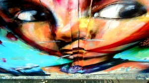 MOS meetingofstyles encuentrodeestilos graff graffiti mural muralpainting wall wallpainting venezuela aragua maracay centroamerica
