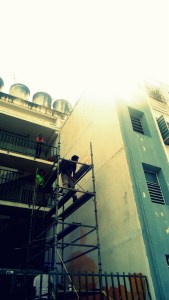 MOS meetingofstyles encuentrodeestilos graff graffiti mural muralpainting wall wallpainting venezuela aragua maracay centroamerica