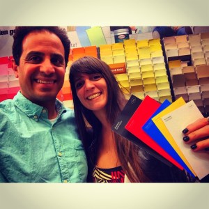 USA SAUS streetartunitedstates wall wallpainting streetart urbanart mural muralpainting massachusetts boston USA unitedstates unitedstatesofamerica artsupplies supplies