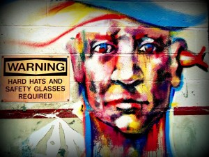 USA SAUS streetartunitedstates wall wallpainting streetart urbanart mural muralpainting massachusetts boston USA unitedstates unitedstatesofamerica eastboston harbor shipyard marina thestreetisourgallery