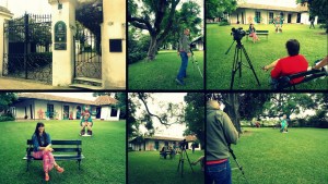 latinoamerican southamerican sudamericano latino latinoamericano project proyecto gender violence violencia genero mujer woman concientizacion livepainting pinturaenvivo urban urbanart street streeart municipalidaddesanisidro sanisidro argentina interview entrevista quintaelombu cascohistorico