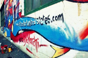 USA SAUS streetartunitedstates wall wallpainting streetart urbanart mural muralpainting massachusetts boston USA unitedstates unitedstatesofamerica eastboston harbor shipyard marina thestreetisourgallery