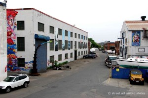 USA SAUS streetartunitedstates wall wallpainting streetart urbanart mural muralpainting massachusetts boston USA unitedstates unitedstatesofamerica eastboston harbor shipyard marina thestreetisourgallery