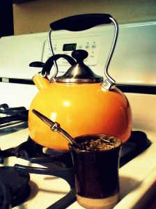 massachusetts boston mate argentina USA unitedstates unitedstatesofamerica yerba yerbamate