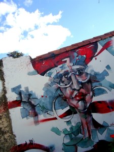 mural muralpainting wall wallpainting street streetart urban urbanart streetphotography thestreetisourgallery art arte artist artista