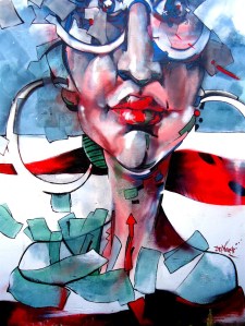 mural muralpainting wall wallpainting street streetart urban urbanart streetphotography thestreetisourgallery art arte artist artista