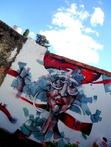 mural muralpainting wall wallpainting street streetart urban urbanart streetphotography thestreetisourgallery art arte artist artista