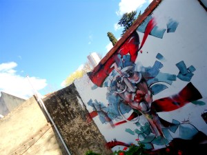 mural muralpainting wall wallpainting street streetart urban urbanart streetphotography thestreetisourgallery art arte artist artista