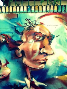 mural muralpainting wall wallpainting street streetart urban urbanart streetphotography thestreetisourgallery art arte artist artista