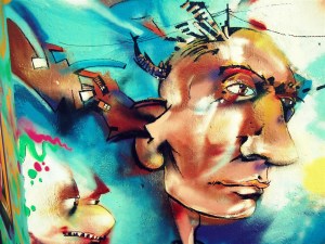 mural muralpainting wall wallpainting street streetart urban urbanart streetphotography thestreetisourgallery art arte artist artista