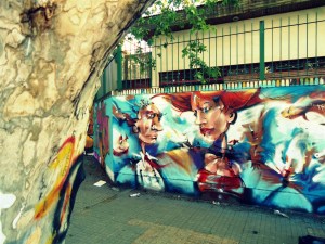 mural muralpainting wall wallpainting street streetart urban urbanart streetphotography thestreetisourgallery art arte artist artista