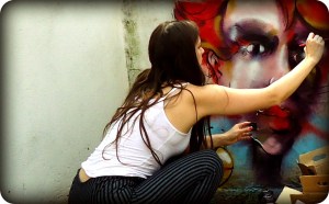 woman mujer mural muralpainting wall wallpainting street streetart urban urbanart streetphotography thestreetisourgallery art arte artist artista