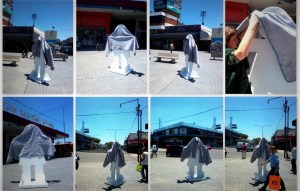 latinoamerican southamerican sudamericano latino latinoamericano project proyecto gender violence violencia genero mujer woman concientizacion livepainting pinturaenvivo urban urbanart street streeart municipalidaddesanisidro sanisidro argentina