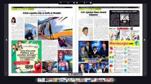 media massmedia zine latino magazine gallery artgallery memphis USA south sur galleryfiftysix mural muralpainting