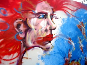 mural muralpainting wall wallpainting street streetart urban urbanart streetphotography thestreetisourgallery art arte artist artista