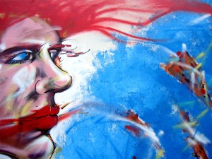 mural muralpainting wall wallpainting street streetart urban urbanart streetphotography thestreetisourgallery art arte artist artista