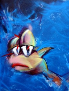 mural muralpainting wall wallpainting street streetart urban urbanart streetphotography thestreetisourgallery art arte artist artista