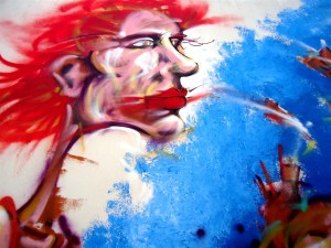 mural muralpainting wall wallpainting street streetart urban urbanart streetphotography thestreetisourgallery art arte artist artista