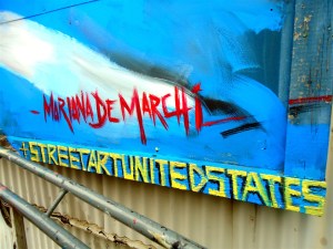 USA SAUS streetartunitedstates wall wallpainting streetart urbanart mural muralpainting massachusetts boston USA unitedstates unitedstatesofamerica eastboston harbor shipyard marina