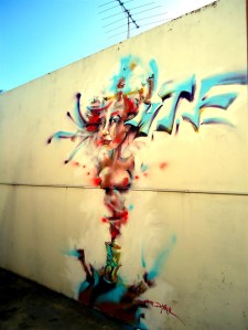 mural muralpainting wall wallpainting street streetart urban urbanart streetphotography thestreetisourgallery art arte artist artista