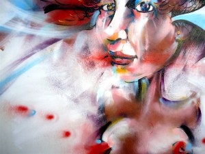 mural muralpainting wall wallpainting street streetart urban urbanart streetphotography thestreetisourgallery art arte artist artista