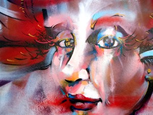 mural muralpainting wall wallpainting street streetart urban urbanart streetphotography thestreetisourgallery art arte artist artista