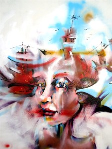 mural muralpainting wall wallpainting street streetart urban urbanart streetphotography thestreetisourgallery art arte artist artista