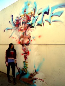 mural muralpainting wall wallpainting street streetart urban urbanart streetphotography thestreetisourgallery art arte artist artista