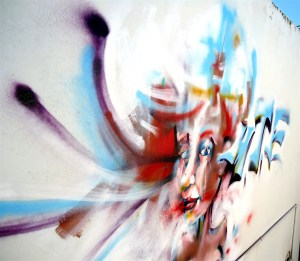 mural muralpainting wall wallpainting street streetart urban urbanart streetphotography thestreetisourgallery art arte artist artista