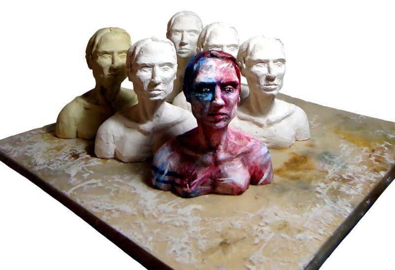 Tribu Urbana Complete