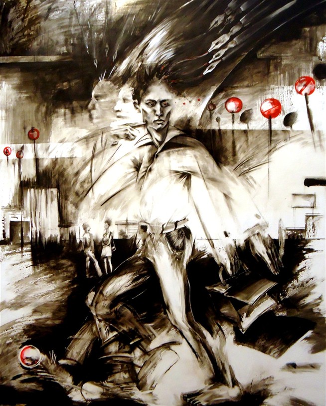 sold-primer-premio-concurso-escribanos1